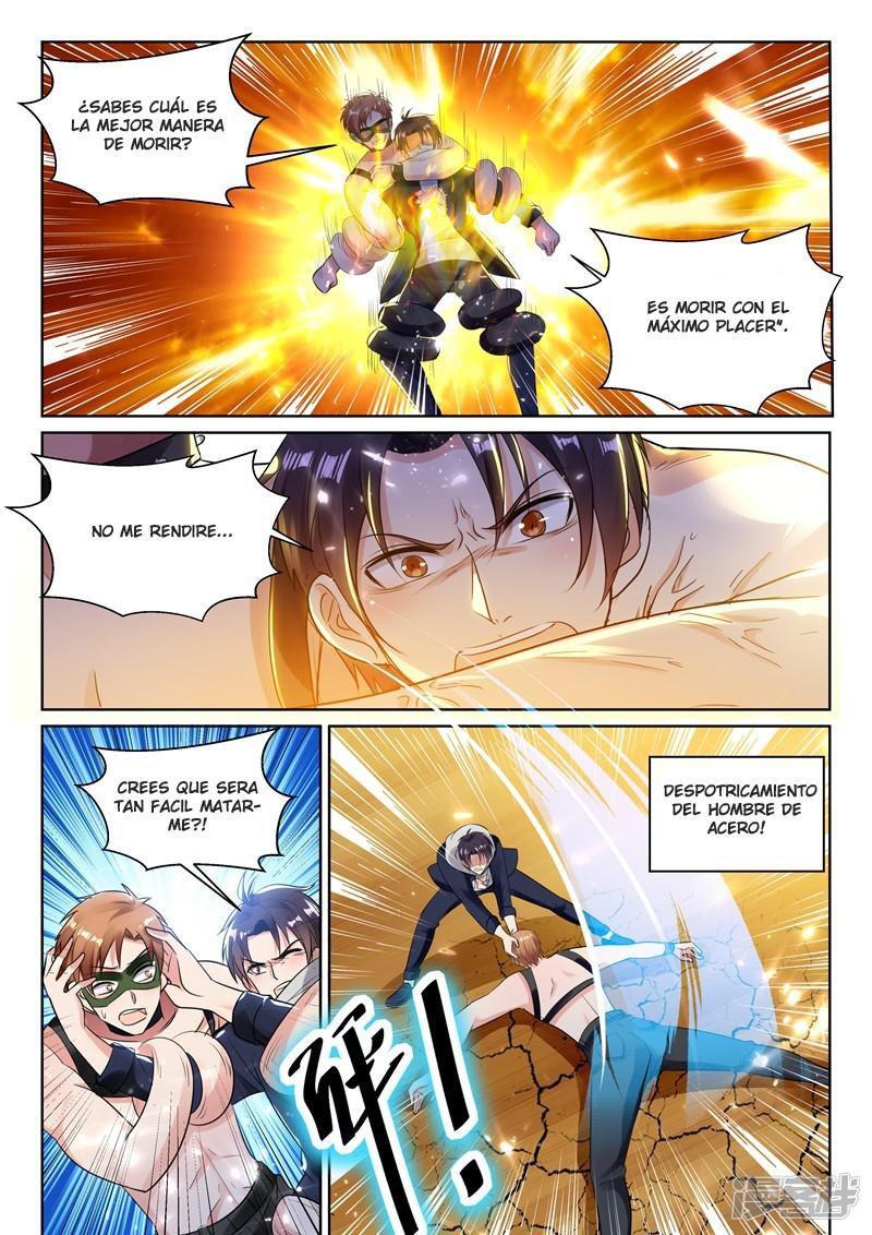 Capitulo 68 page 15