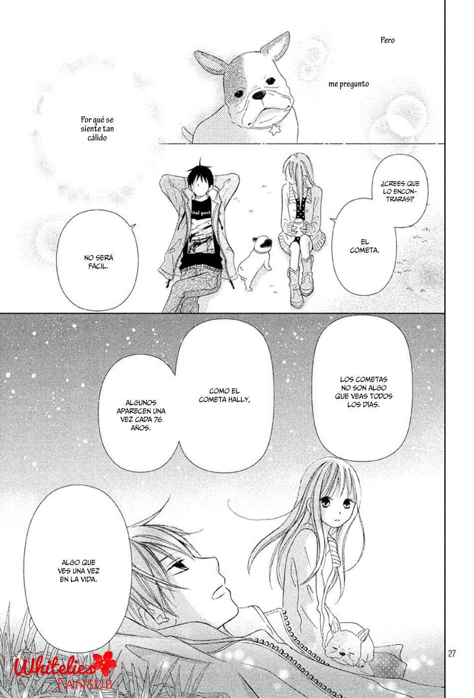 Capitulo 1 page 31