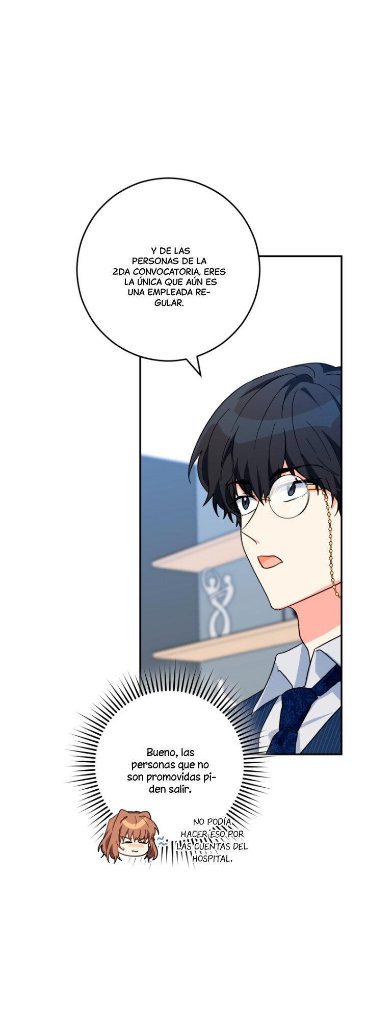 Capitulo 40 page 65
