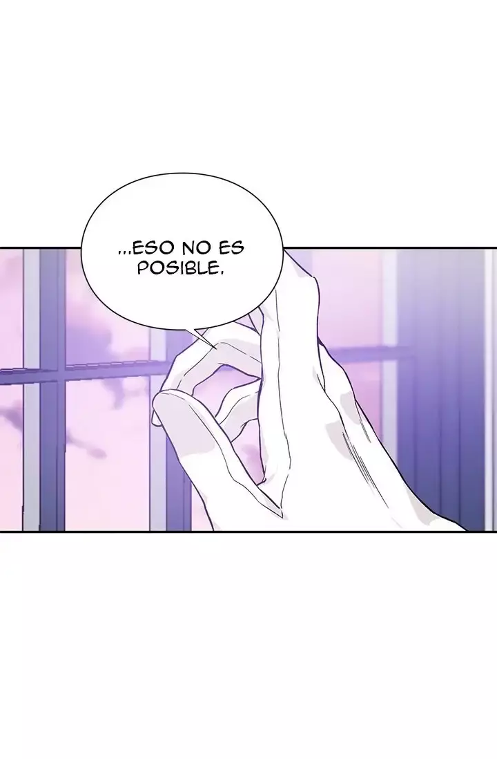 Capitulo 134 page 38