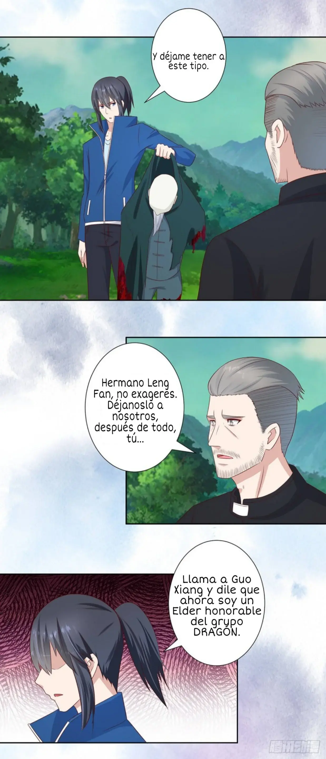 Capitulo 24 page 7