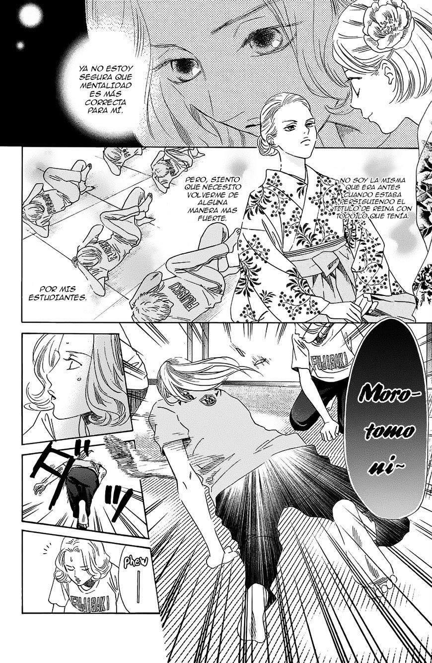 Capitulo 182 page 23