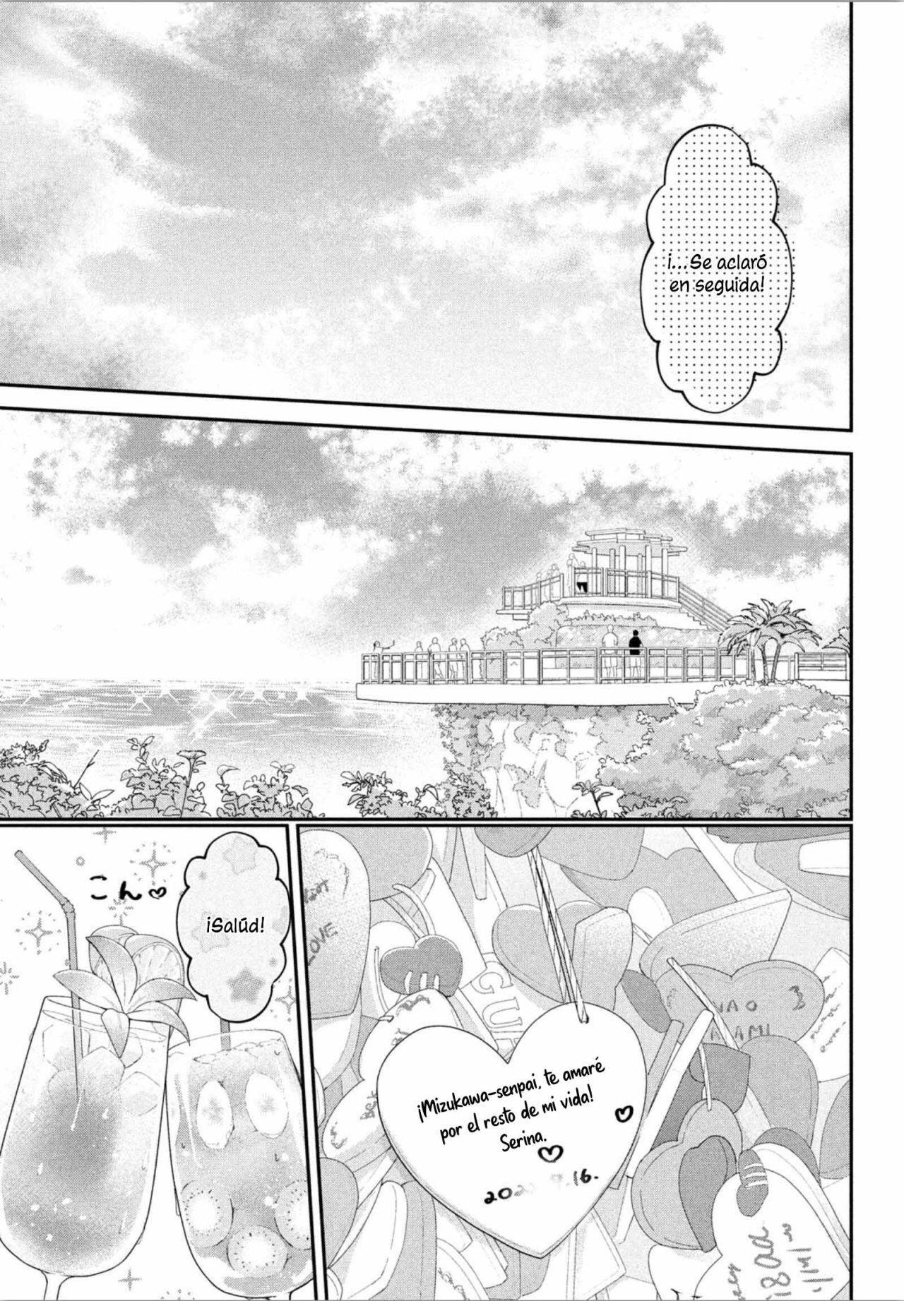 Capitulo 40 page 31