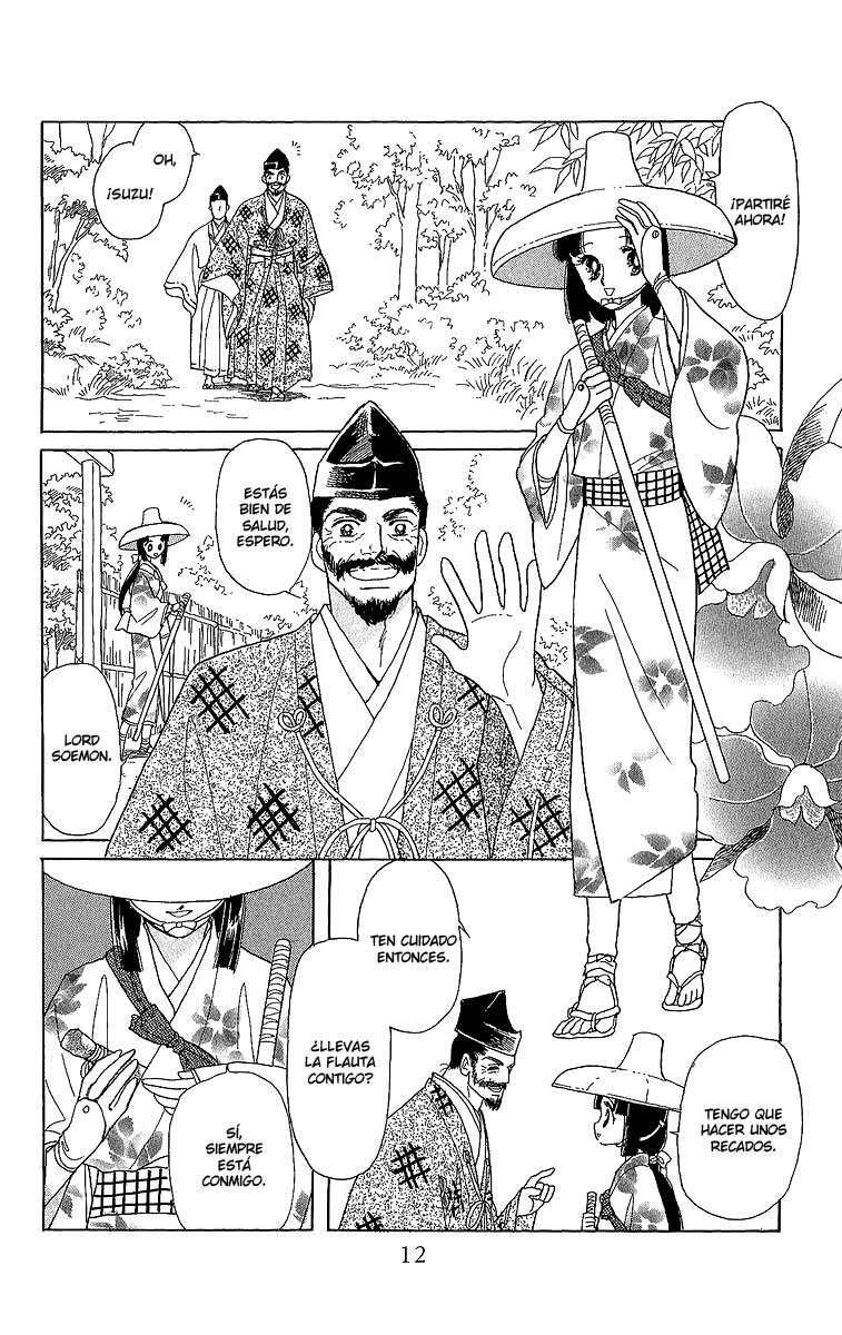 Capitulo 1 page 15