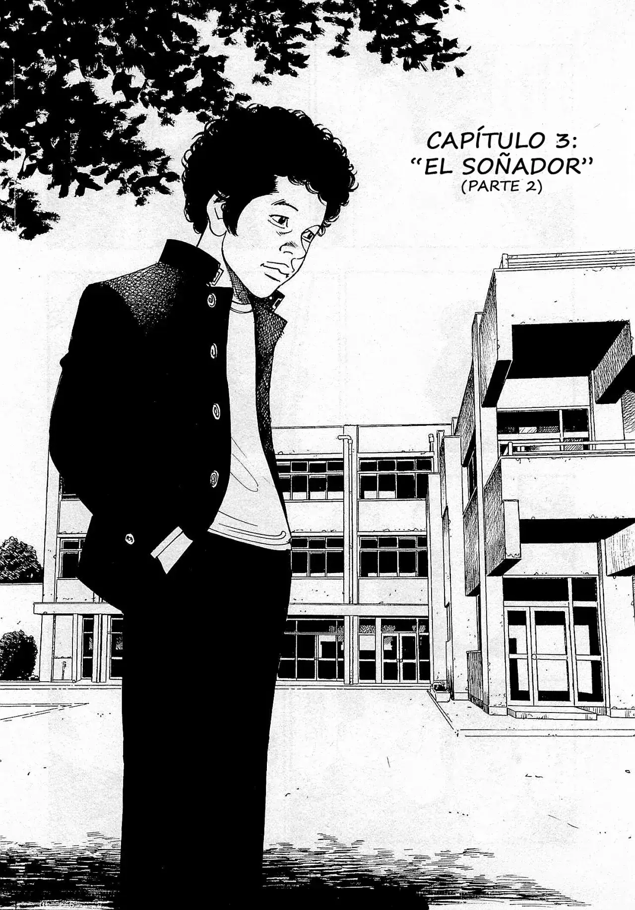 Capitulo 3 page 2
