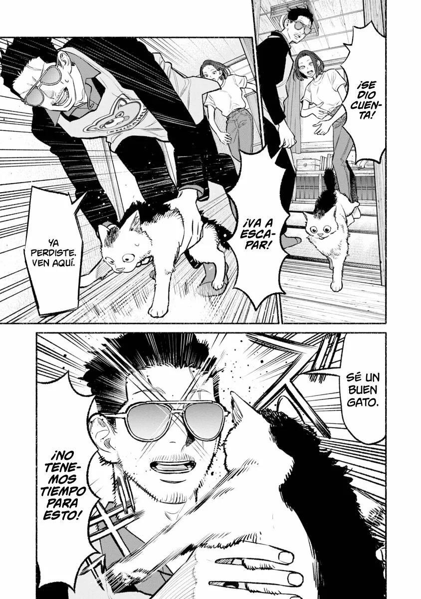 Capitulo 96 page 11