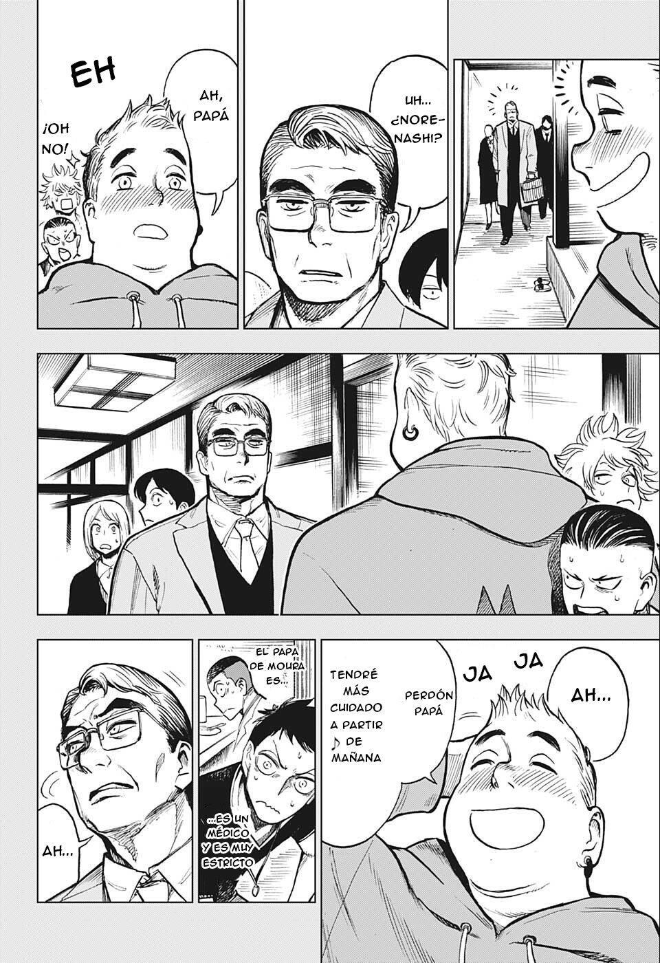 Capitulo 10 page 15