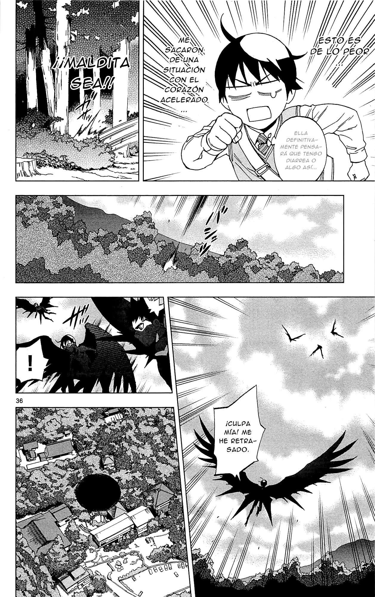 Capitulo 15 page 37