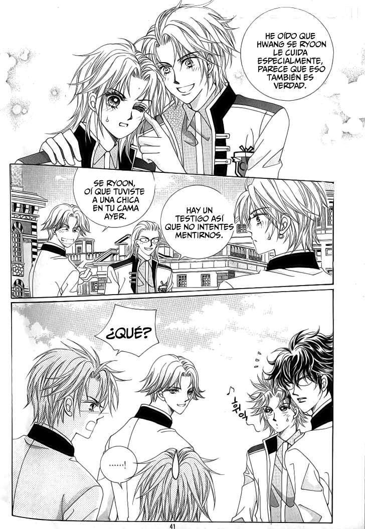 Capitulo 23.01 page 33