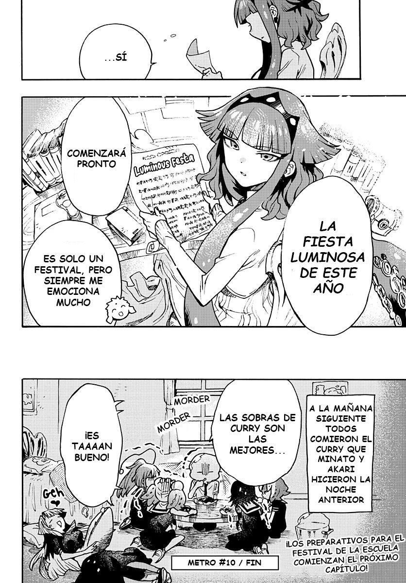 Capitulo 10 page 33