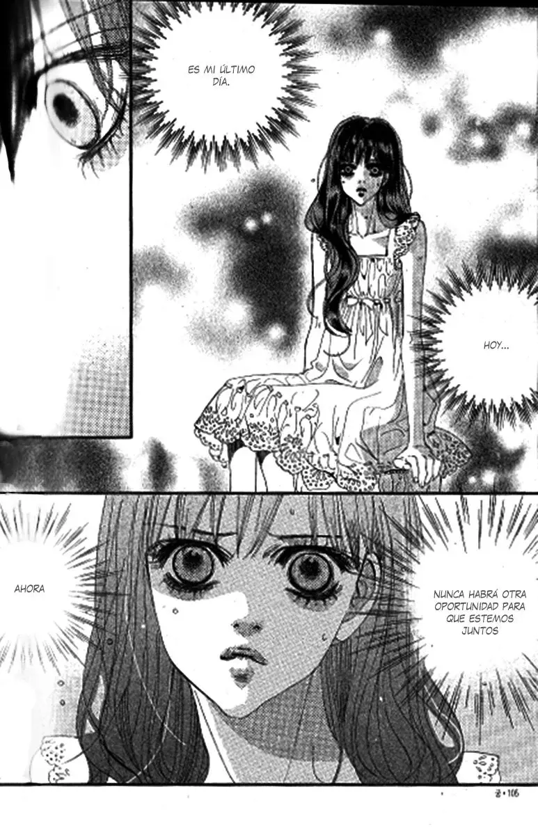 Capitulo 143 page 6