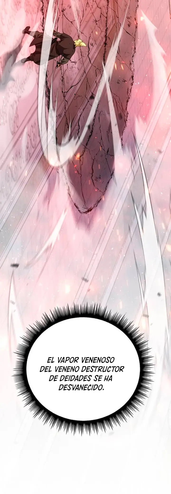 Capitulo 65 page 30