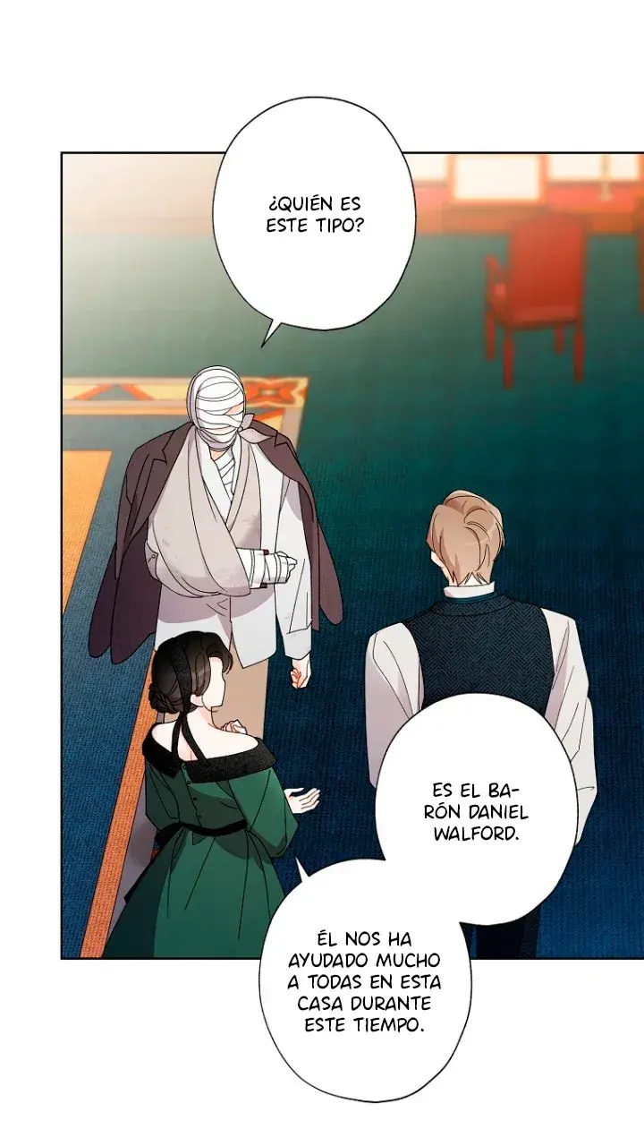 Capitulo 104 page 32