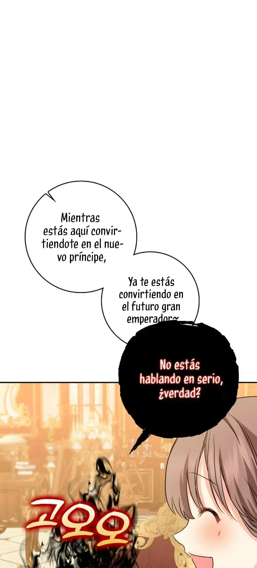 Capitulo 34 page 30