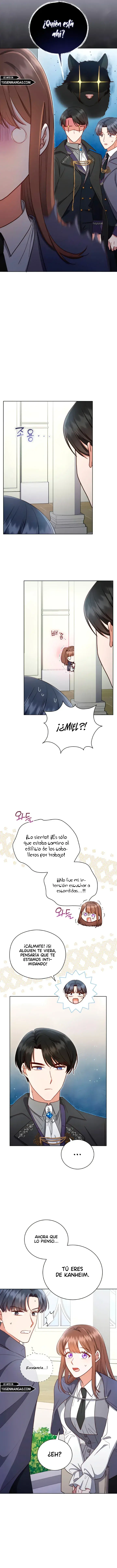 Capitulo 8 page 8