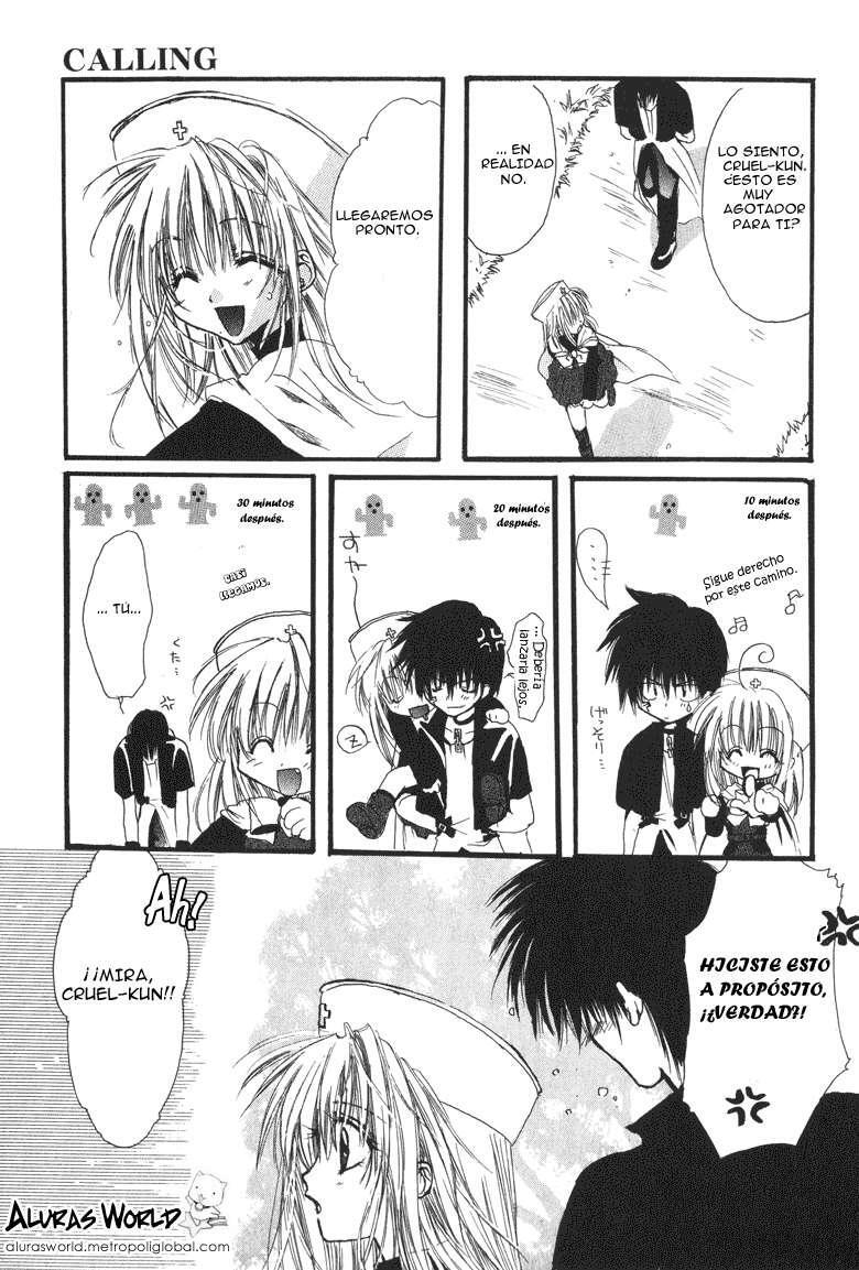 Capitulo 9 page 23