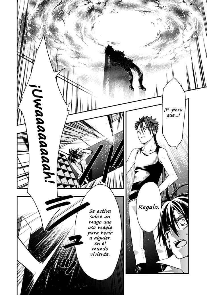 Capitulo 4 page 25