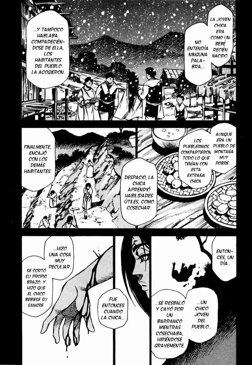 Capitulo 10 page 8