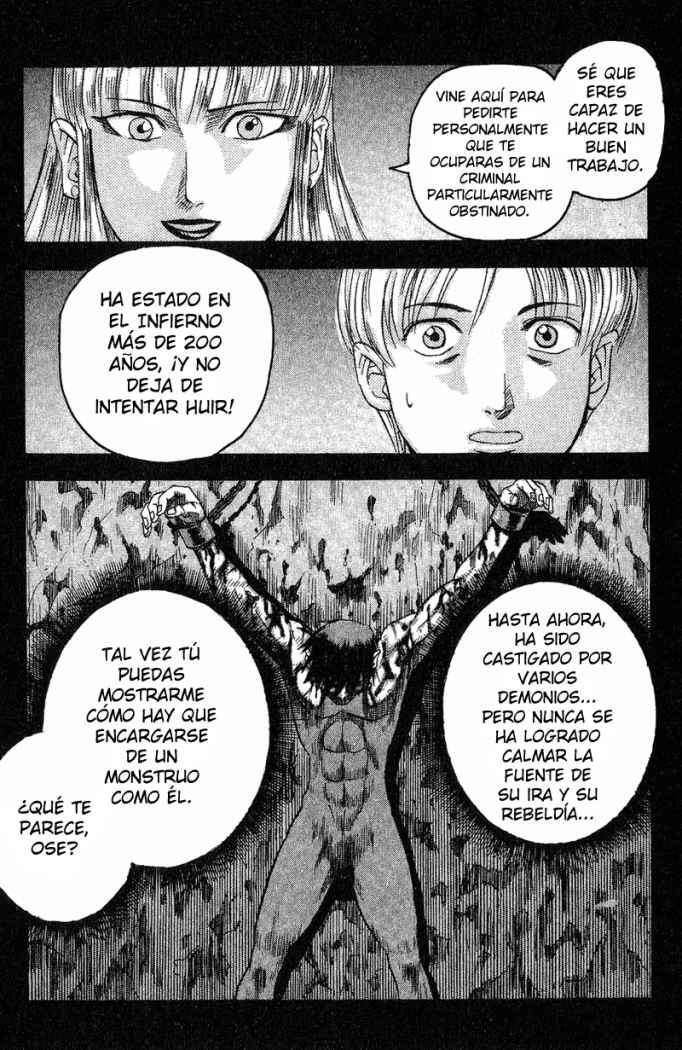 Capitulo 4 page 9