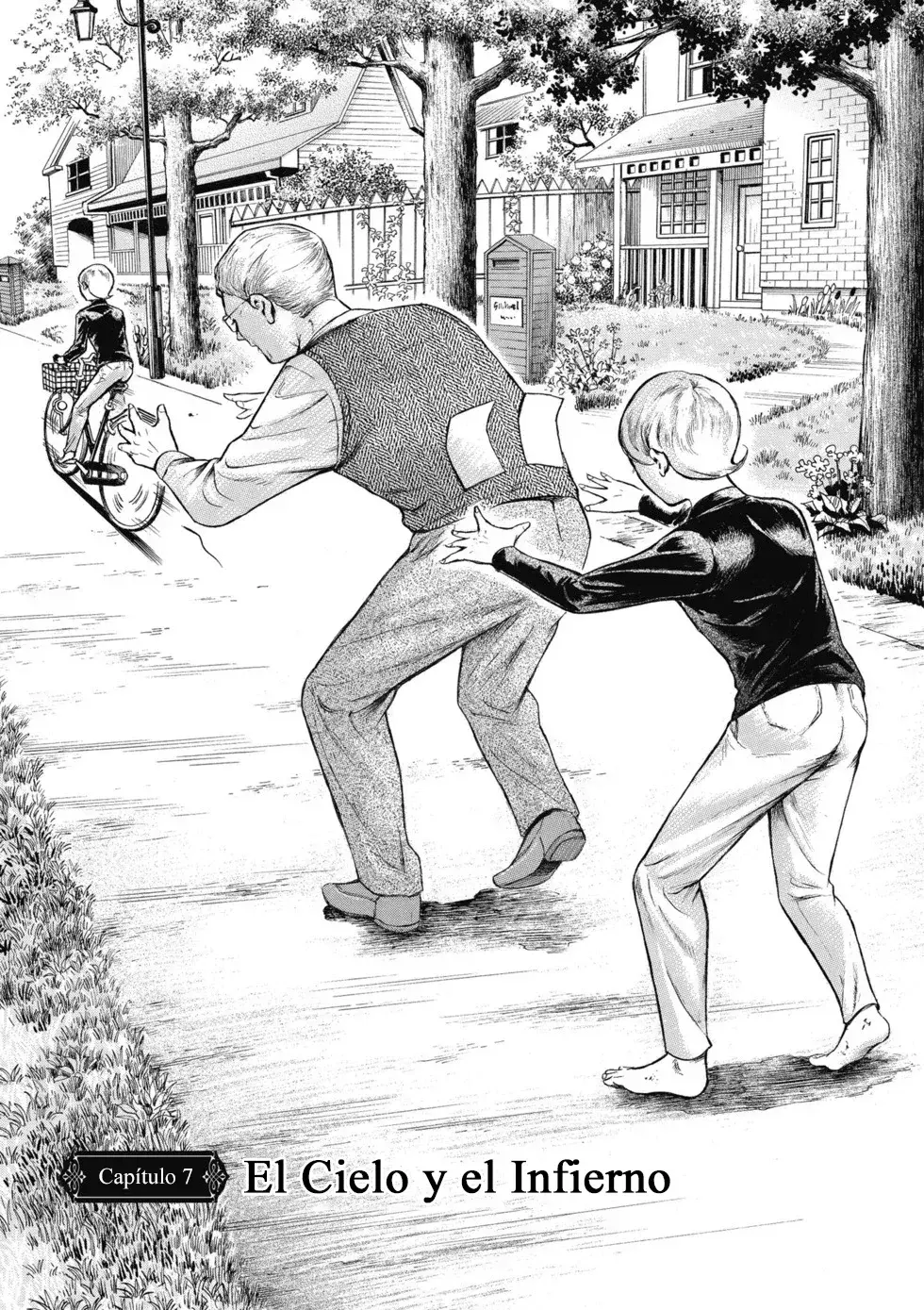 Capitulo 7 page 3