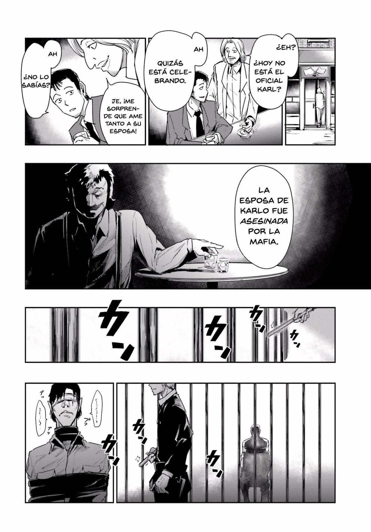 Capitulo 13 page 32