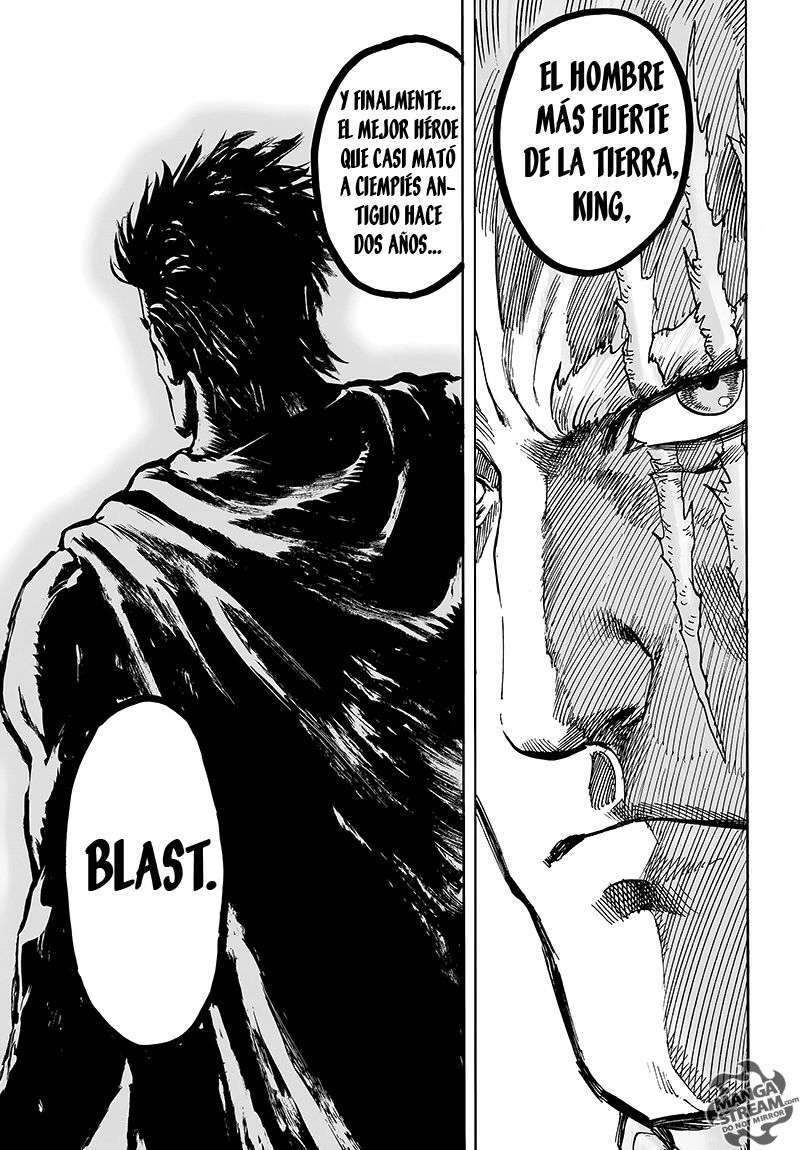 Capitulo 125 page 63