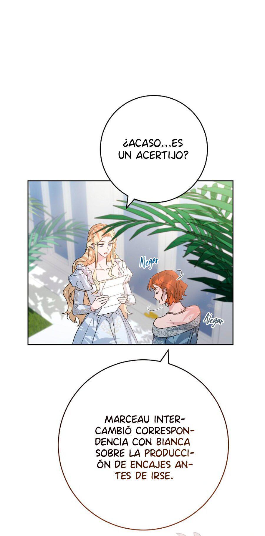 Capitulo 79 page 37