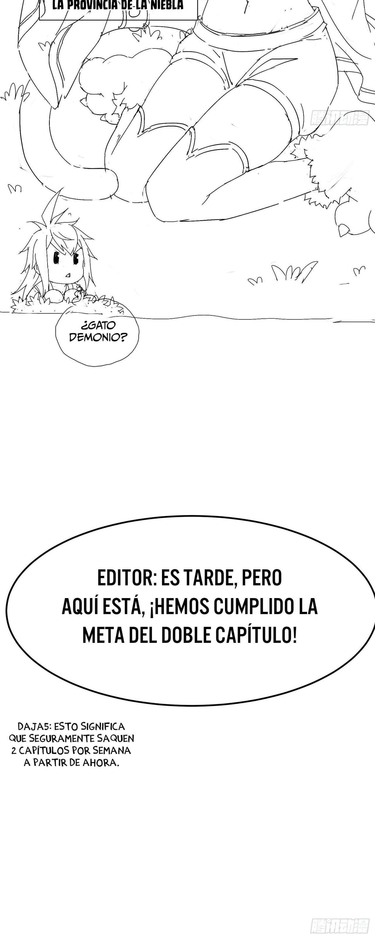 Capitulo 23 page 25