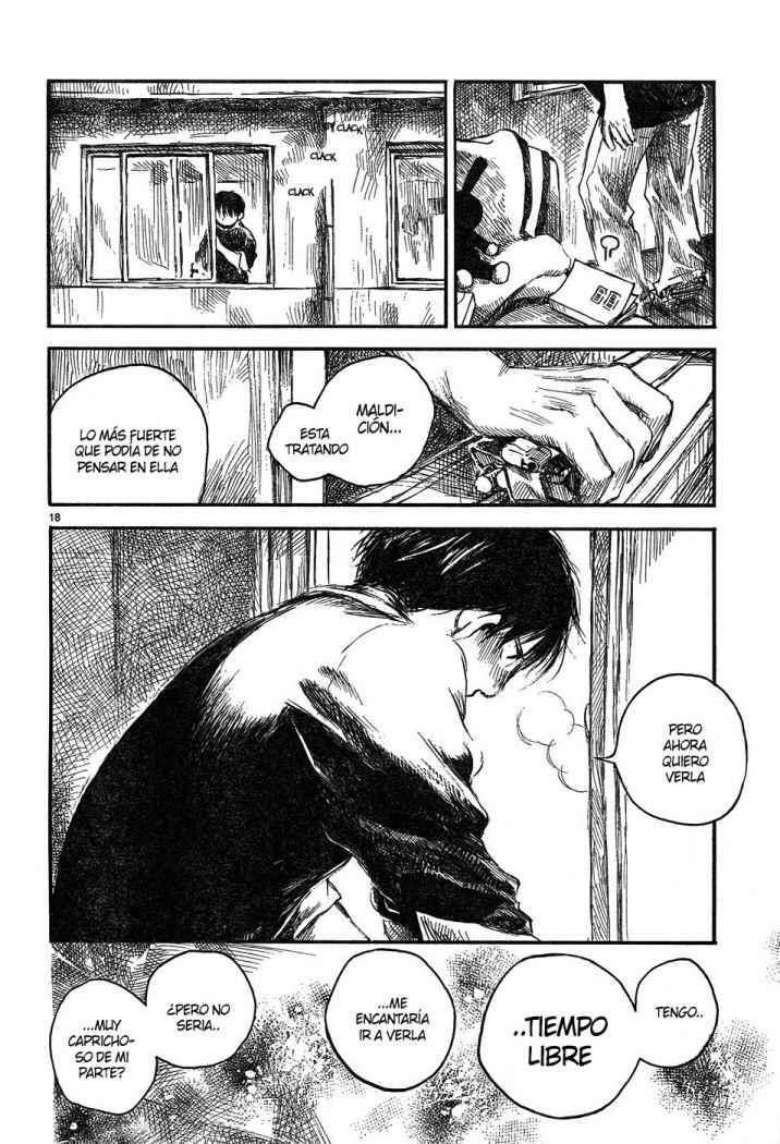 Capitulo 5 page 20