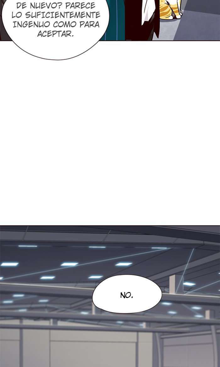 Capitulo 64 page 23