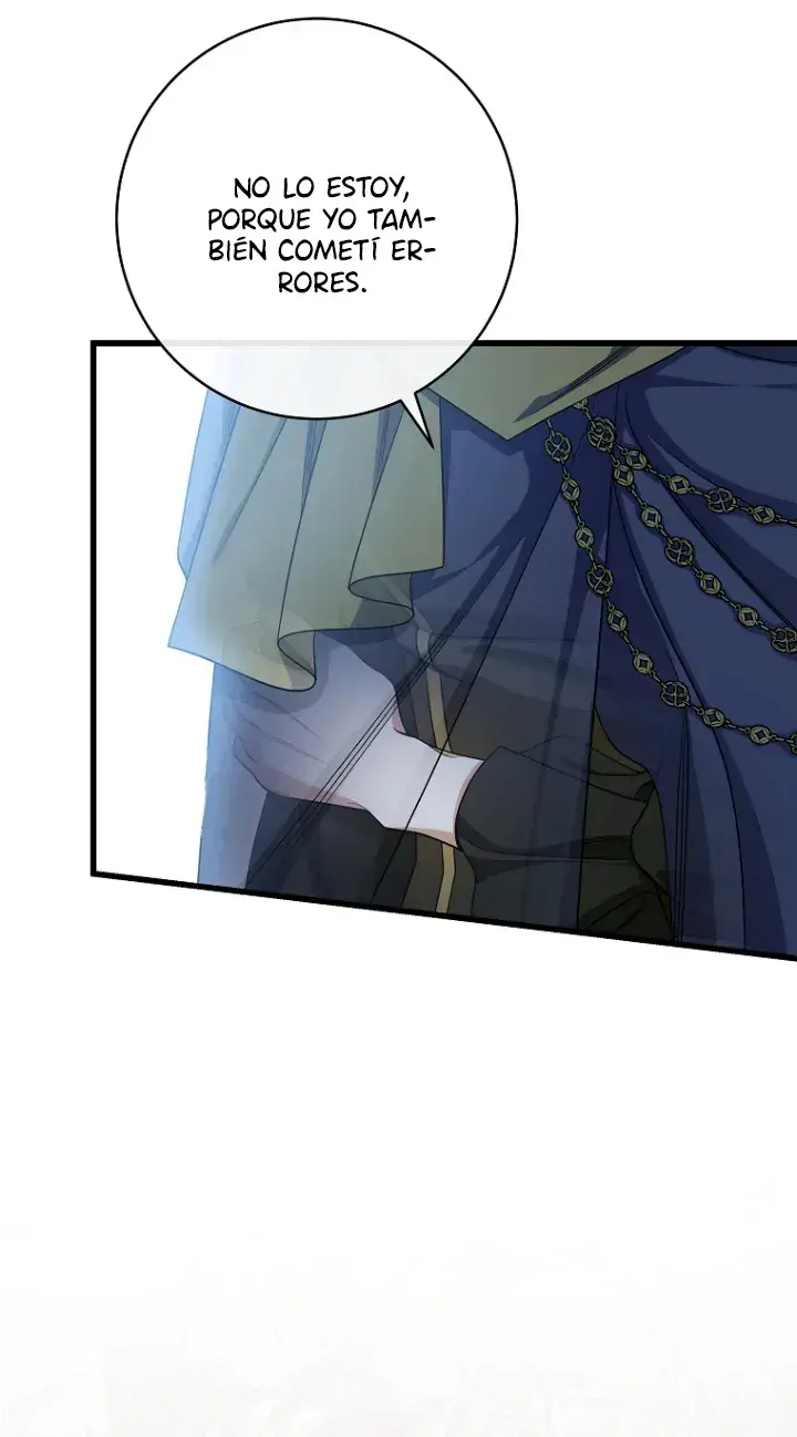 Capitulo 65 page 39