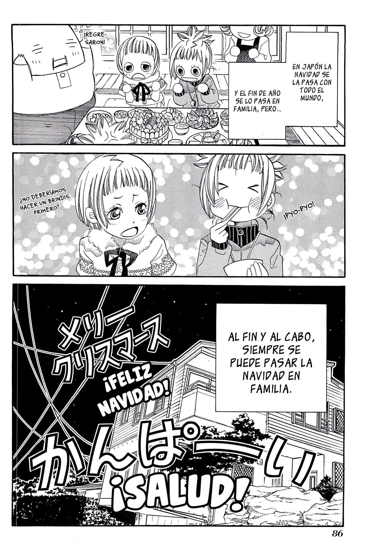 Capitulo 45 page 26