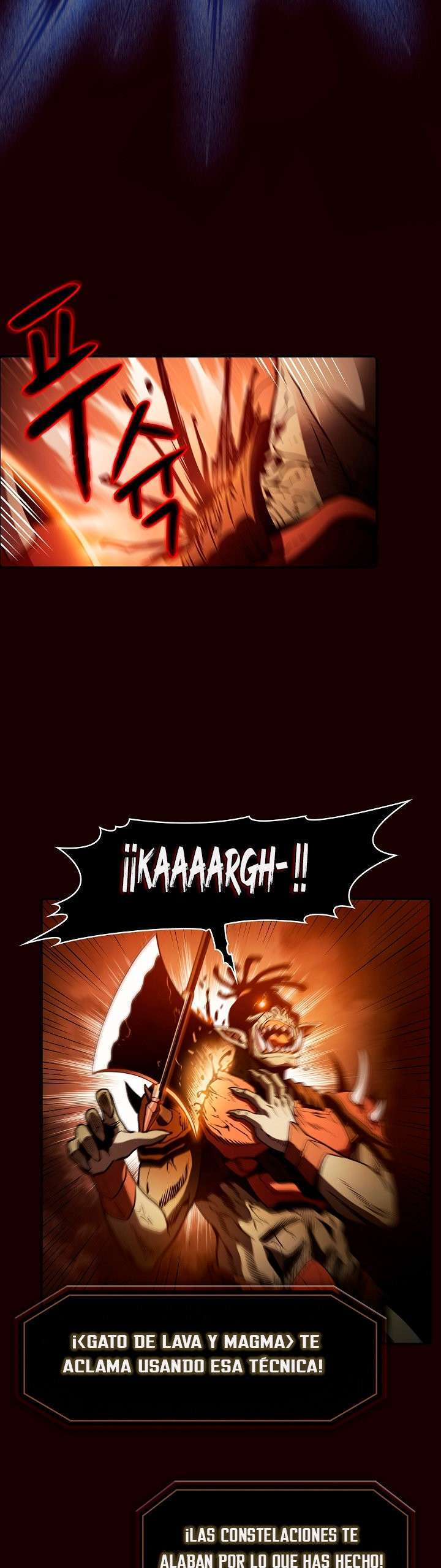 Capitulo 55 page 26