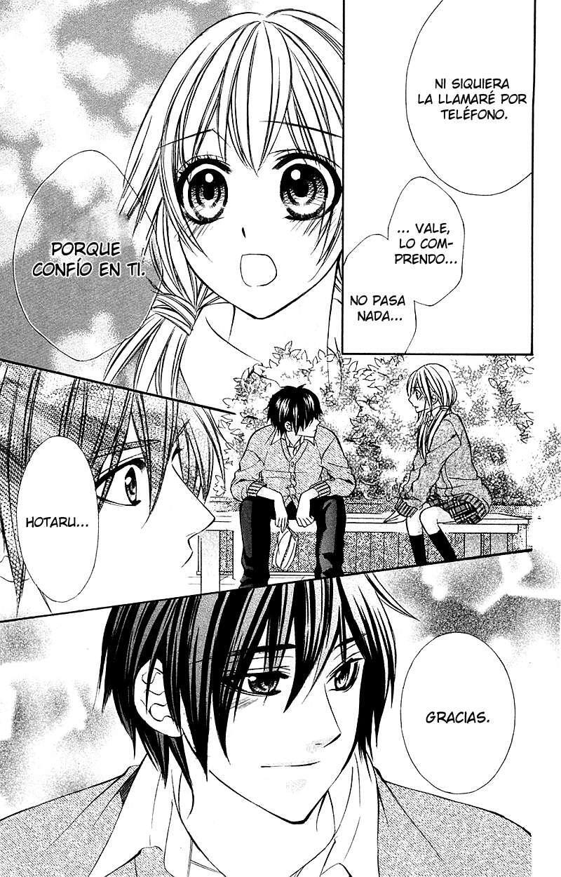Capitulo 15 page 18