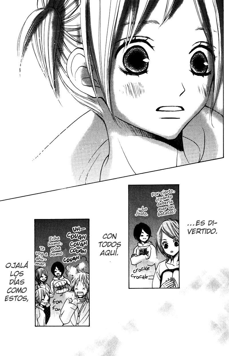 Capitulo 21 page 44