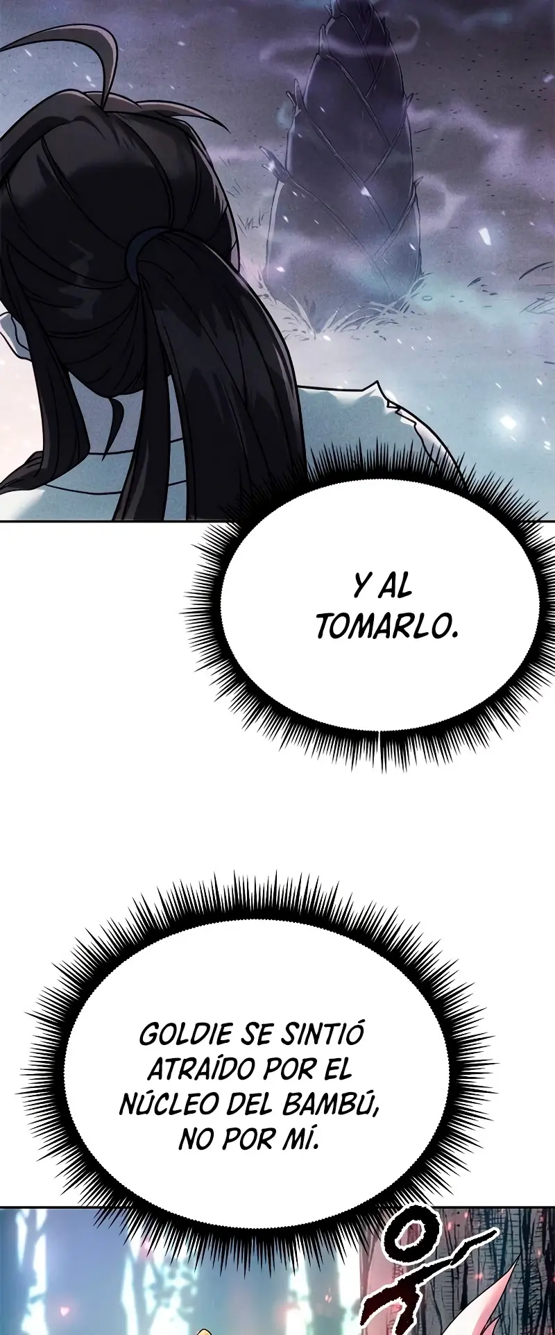 Capitulo 57 page 58