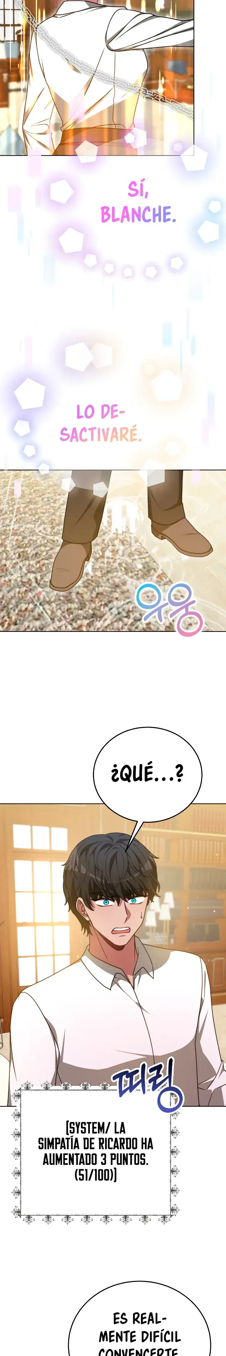 Capitulo 94 page 23