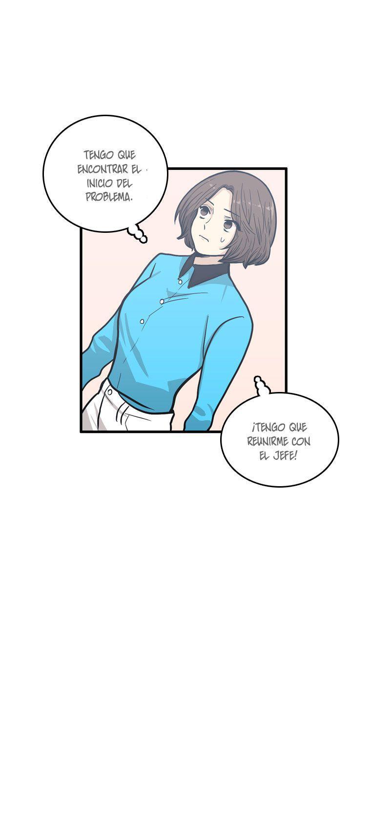Capitulo 8 page 23