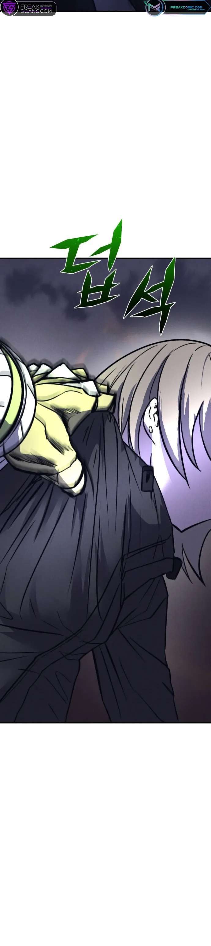 Capitulo 41 page 10