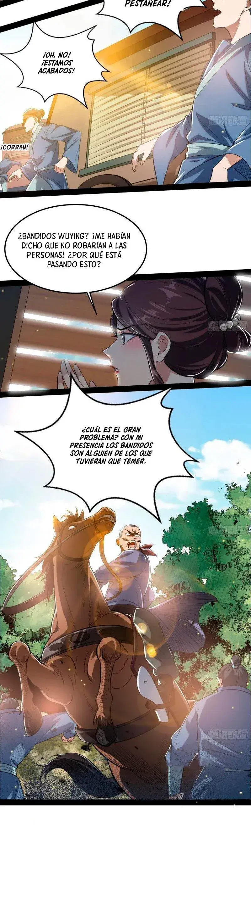 Capitulo 107 page 17
