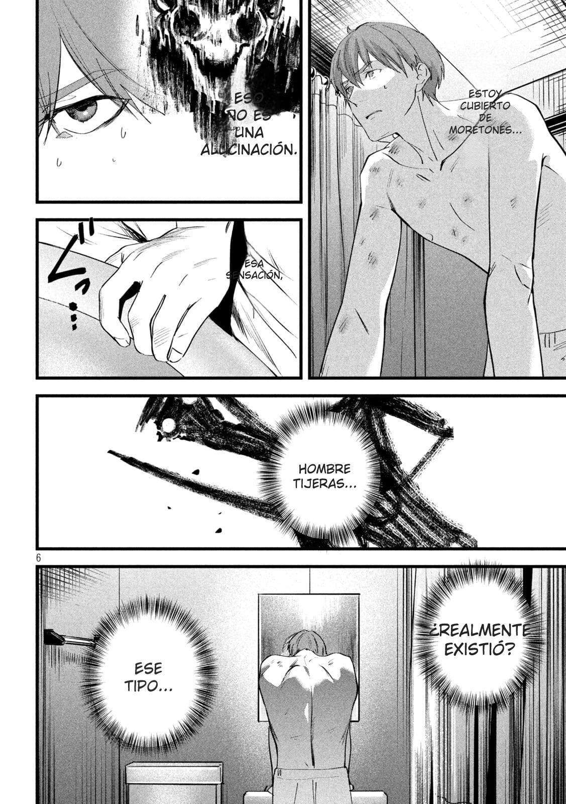 Capitulo 8 page 7