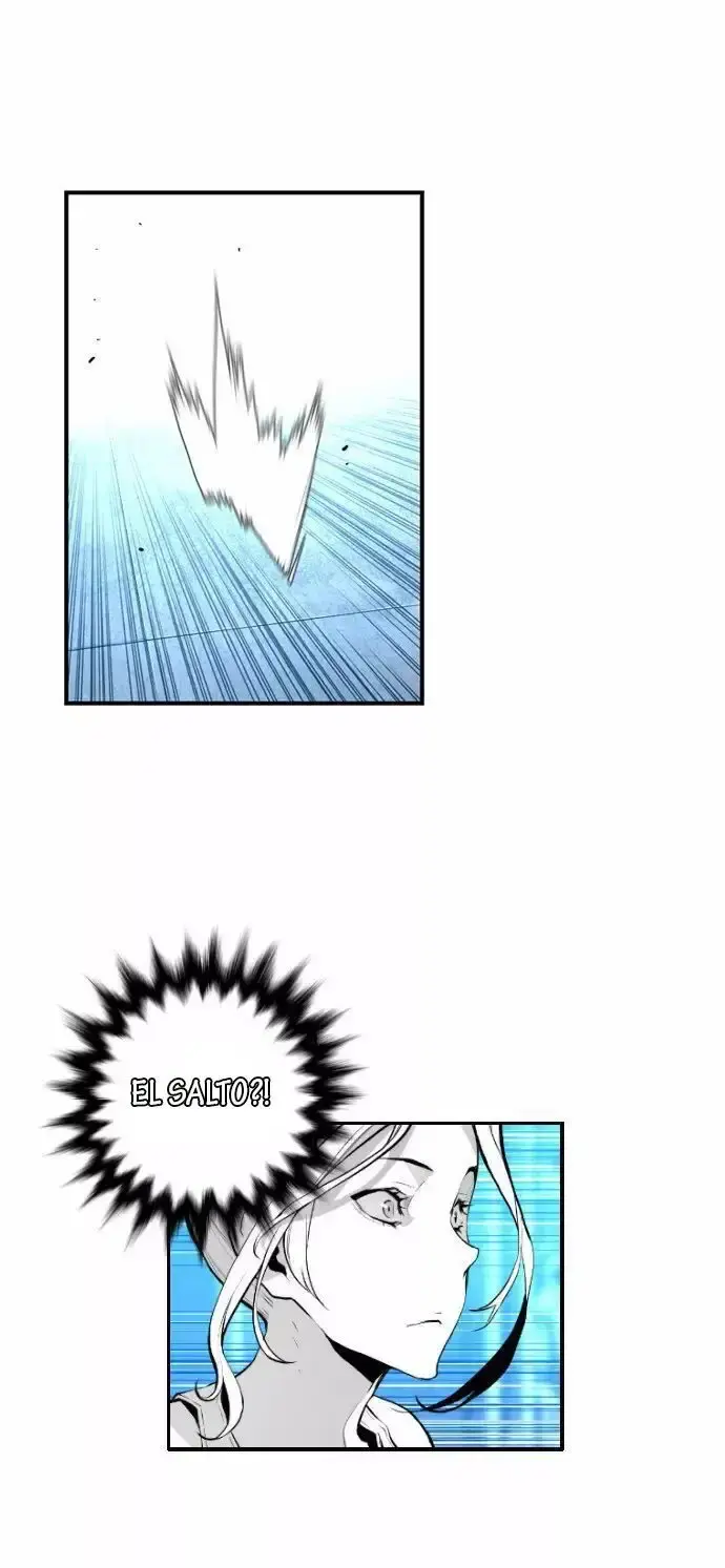 Capitulo 14 page 35