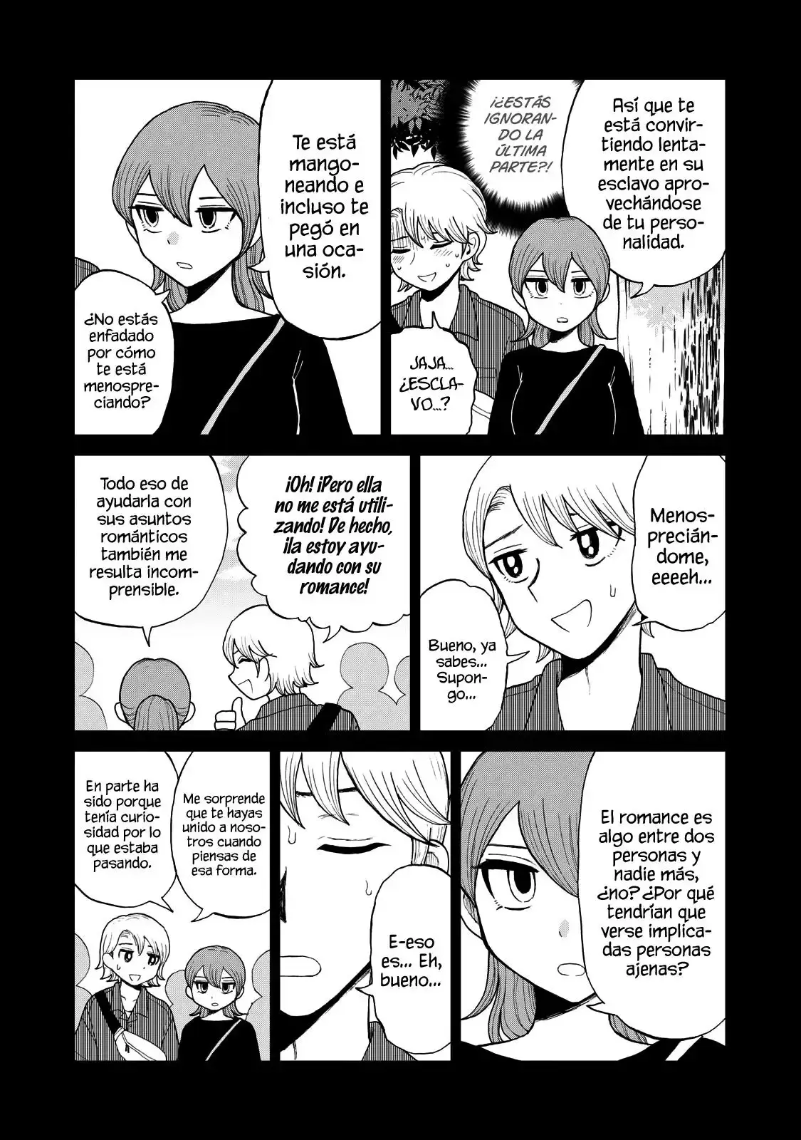 Capitulo 32 page 4