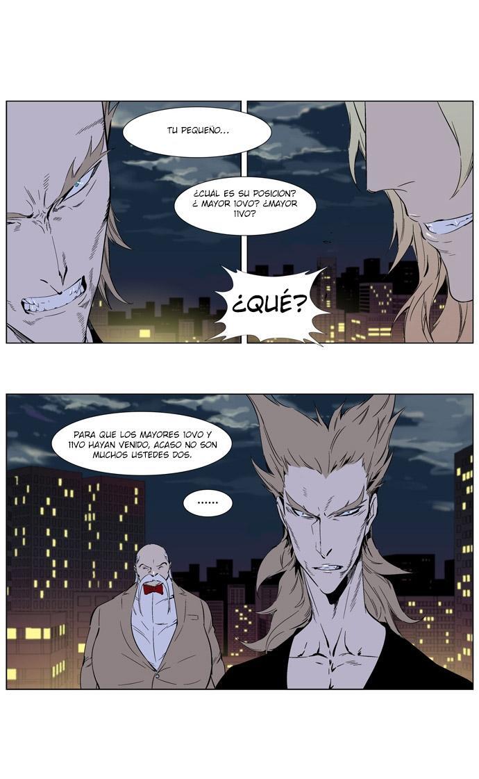 Capitulo 257 page 18