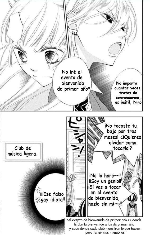 Capitulo 65 page 6