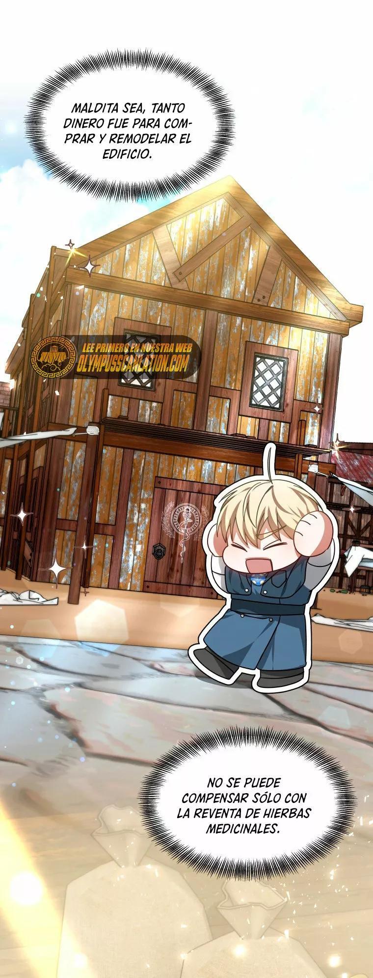 Capitulo 19 page 55