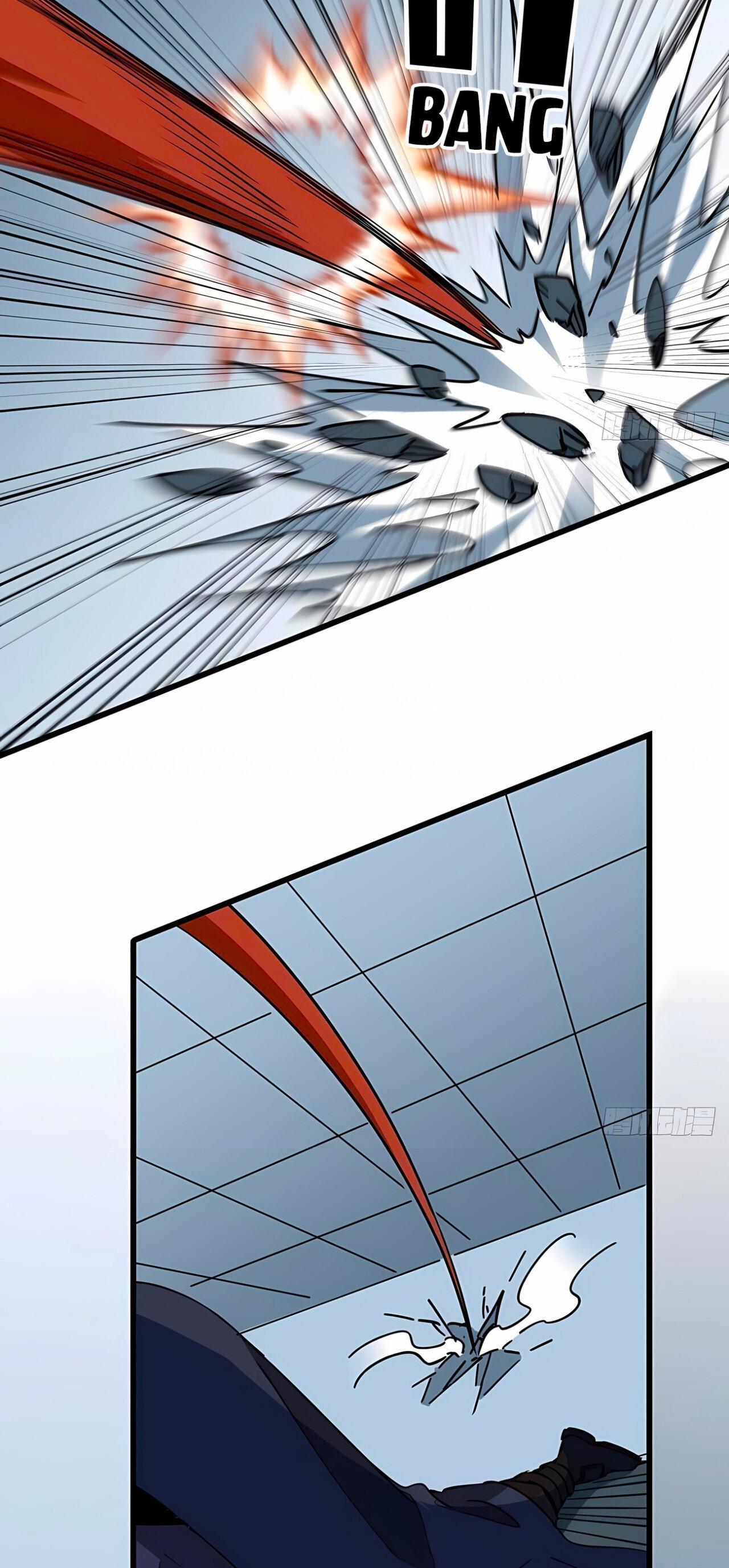 Capitulo 121 page 5