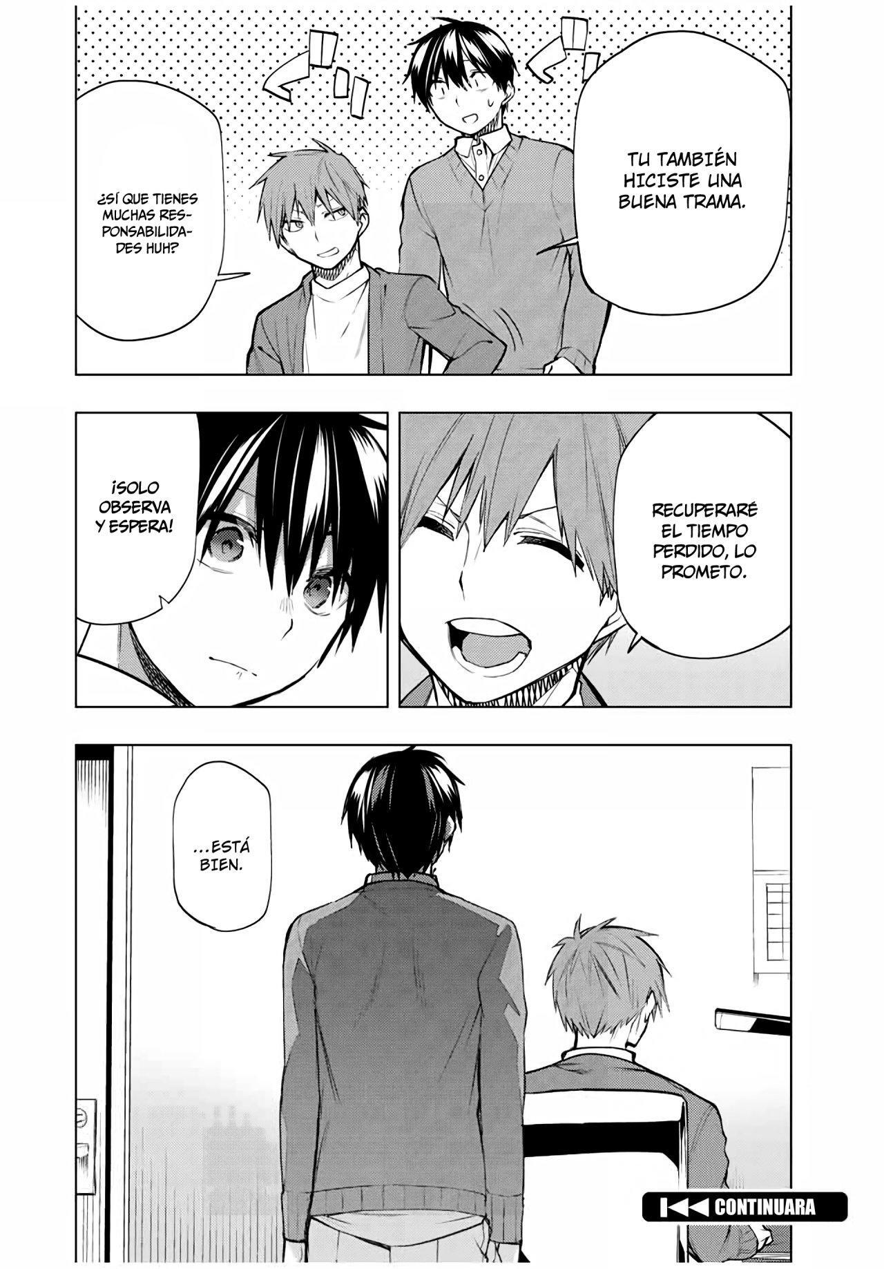 Capitulo 24.10 page 17