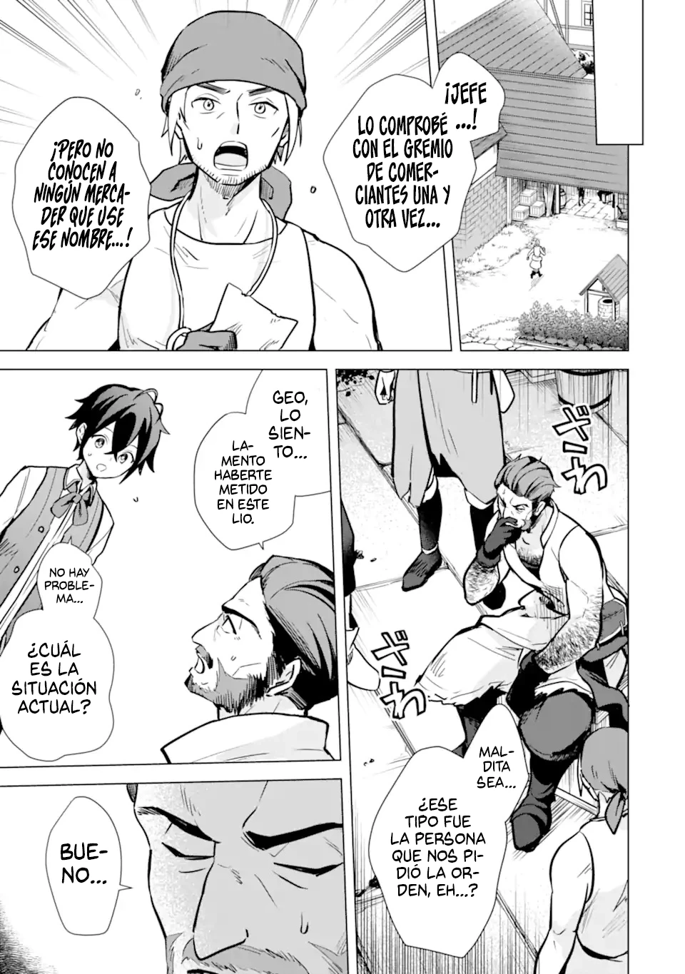 Capitulo 10.1 page 11