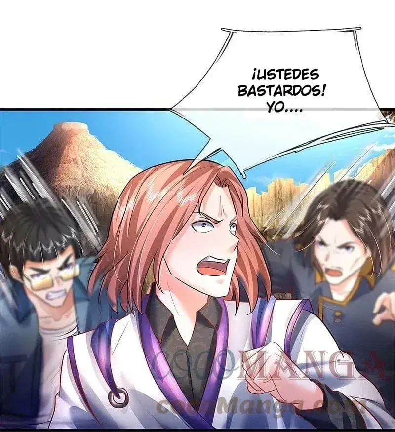 Capitulo 420 page 28